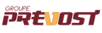 Prévost